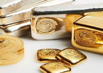 Where to Sell Gold in Perth