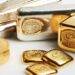 Where to Sell Gold in Perth