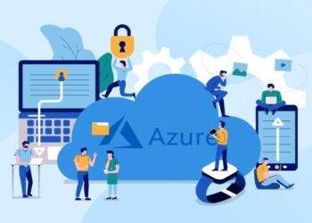 Why Do Small Businesses Choose Microsoft-based Infrastructures