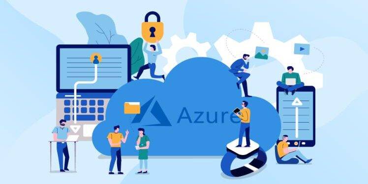 Why Do Small Businesses Choose Microsoft-based Infrastructures