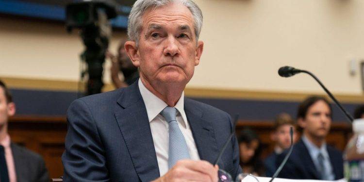 Everything You Must Know About The FOMC Meeting Dates