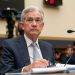 Everything You Must Know About The FOMC Meeting Dates