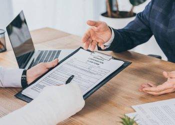 6 times when you should consult a workers’ compensation lawyer