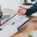 6 times when you should consult a workers’ compensation lawyer