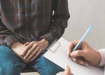 Psychological causes of ED and how to treat them