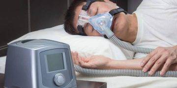 5 Reasons To Use A CPAP Cleaner For Better Sleep And Health