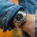 A Guide to Second Hand Watches in Melbourne