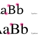 Choosing the Right Typeface: Exploring the Charm of Serif and Classic Fonts