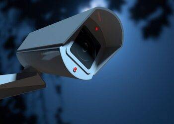 Housemaid Problems? Get the Best CCTV Cameras to Ensure Your Home Safety!