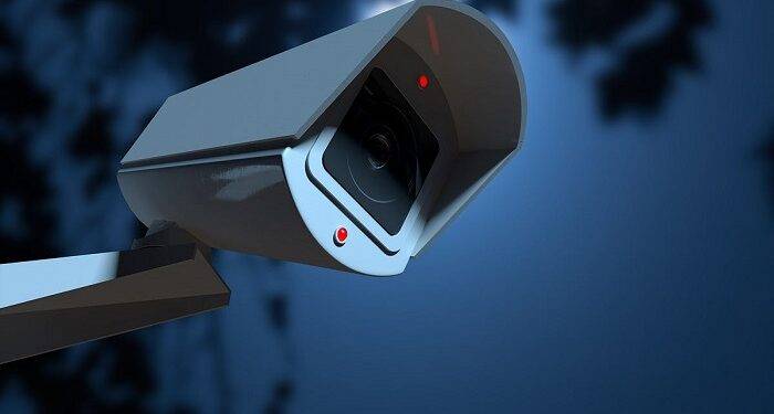 Housemaid Problems? Get the Best CCTV Cameras to Ensure Your Home Safety!