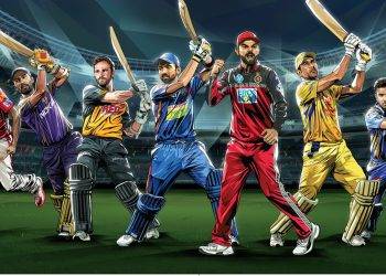 Trends that Foster India’s Fantasy Sports