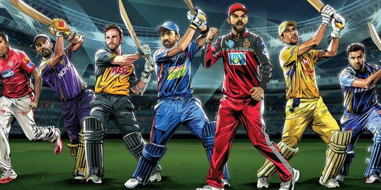 Trends that Foster India’s Fantasy Sports