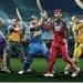 Trends that Foster India’s Fantasy Sports