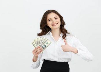 Responsible Gambling in the Digital Age: Navigating Online Slots Safely