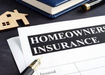 7 Common Home Insurance Terms You Should Know About