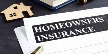7 Common Home Insurance Terms You Should Know About
