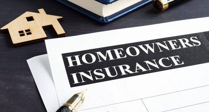 7 Common Home Insurance Terms You Should Know About