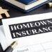 7 Common Home Insurance Terms You Should Know About
