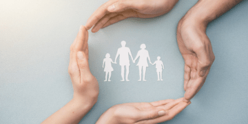 Provisions Of A Family Health Insurance Policy