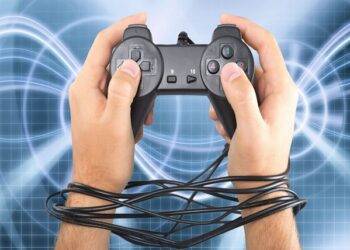 The Psychology of Gaming: Why We Play and What It Does to Us