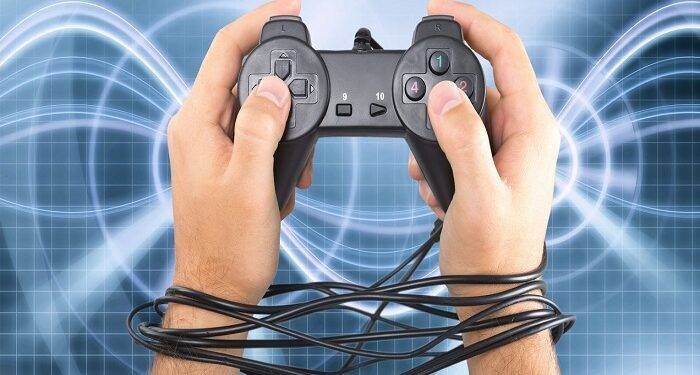 The Psychology of Gaming: Why We Play and What It Does to Us