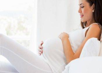 The Aadvantages of Being a Obgyn