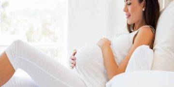The Aadvantages of Being a Obgyn