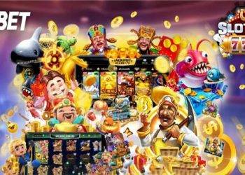 Advantages of Playing Slotxo at King Kongxo: Your Path to Success