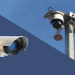 Find Out the Difference Between CCTVs and Security Cameras!