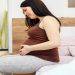 How Pregnancy Affects The Bladder -Things New Moms Should Be Aware of