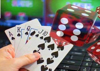 B88 Guide – Useful Sections For Prime Bet Brothers