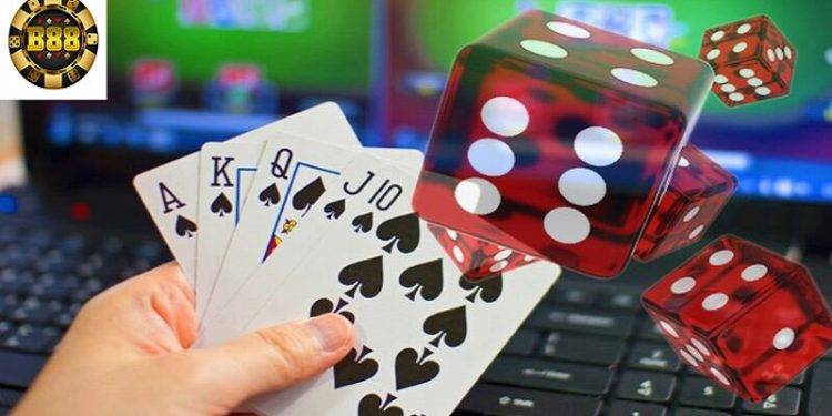 B88 Guide – Useful Sections For Prime Bet Brothers