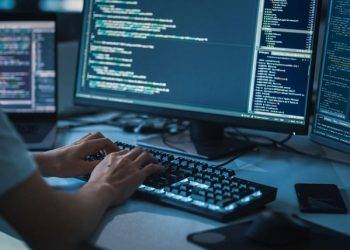 Trends shaping the future of software engineering