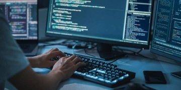 Trends shaping the future of software engineering