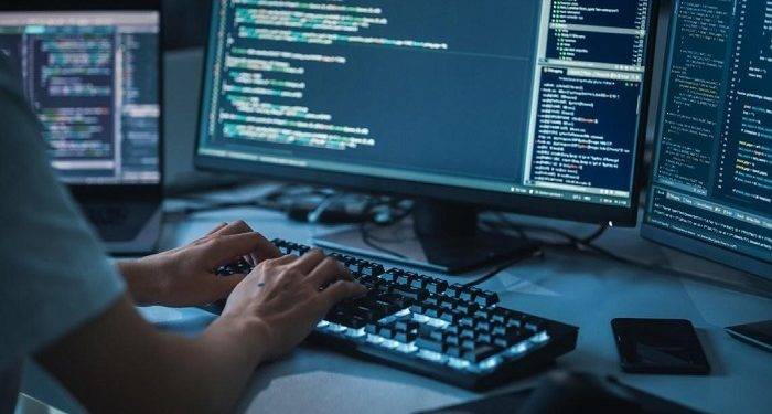 Trends shaping the future of software engineering