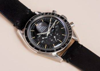 What is the Best Way to Sell a Watch?
