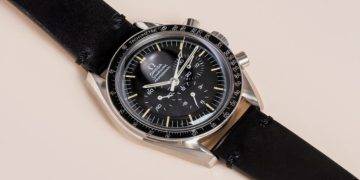 What is the Best Way to Sell a Watch?