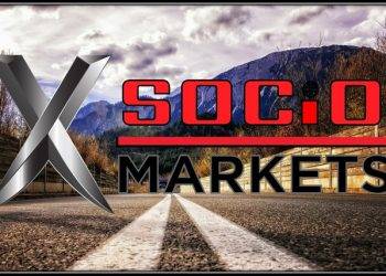 Checking XSOCIO Review Before Trading