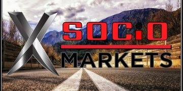 Checking XSOCIO Review Before Trading