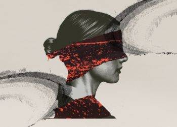 A Discriminatory Attitude or Practice Could Lead to a Consistent Pattern of Conduct.