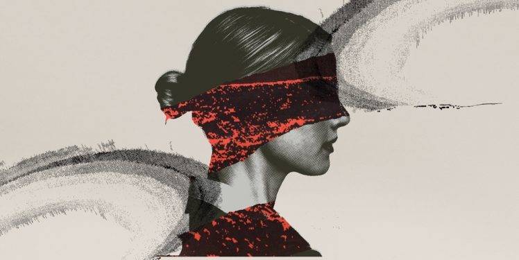 A Discriminatory Attitude or Practice Could Lead to a Consistent Pattern of Conduct.