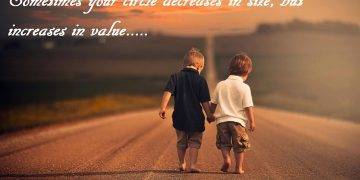 Best Quote for Best Friend: Celebrating Unbreakable Bonds