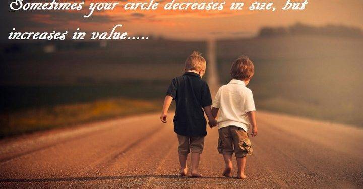 Best Quote for Best Friend: Celebrating Unbreakable Bonds