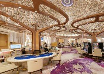 Why Online Slot is the Best Online Betting Website