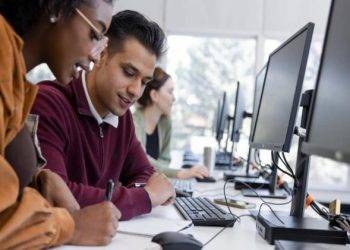 Filing H-1B petitions: Don’t miss these relevant aspects