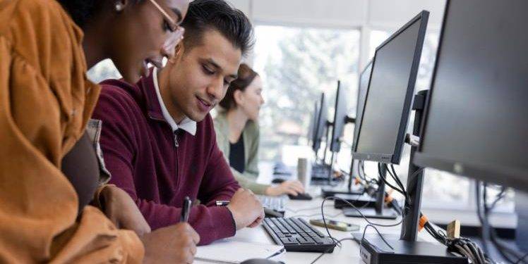 Filing H-1B petitions: Don’t miss these relevant aspects