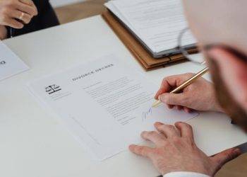 Important Things People Forget To Include In Their Divorce Agreements