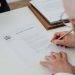 Important Things People Forget To Include In Their Divorce Agreements