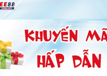 EE88 Giveaway 100k For New Registered Members