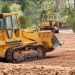 The Best Equipment For Land Clearing